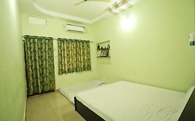 Shree Vinayak Guest House